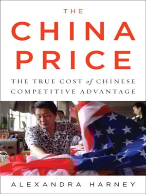 China Price