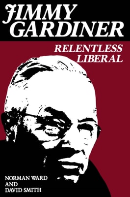 Jimmy Gardiner