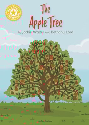 Apple Tree