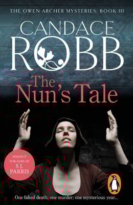 Nun's Tale
