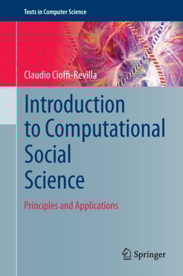 Rivers Handbook