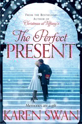Perfect Present