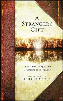 Stranger's Gift