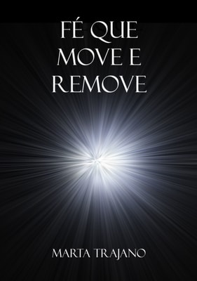 Fe que Move e Remove