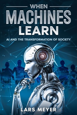 When Machines Learn