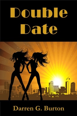 Double Date