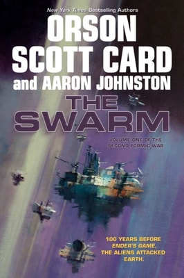 Swarm