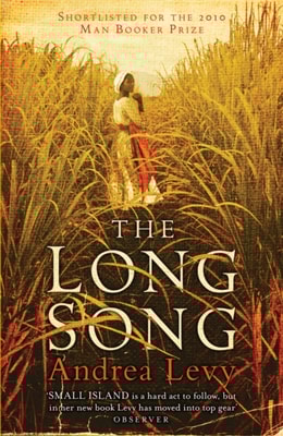 Long Song