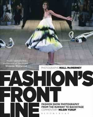 Graphic Design in Urban Environments