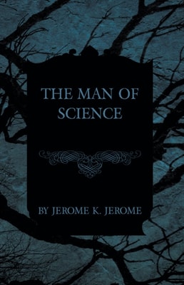 Man of Science