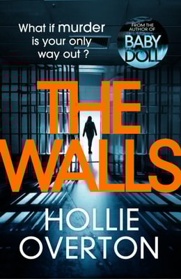 Walls