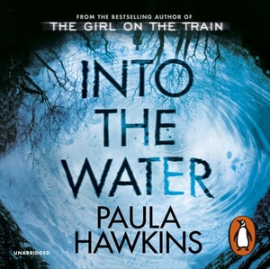 Into the Water