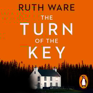 Turn of the Key