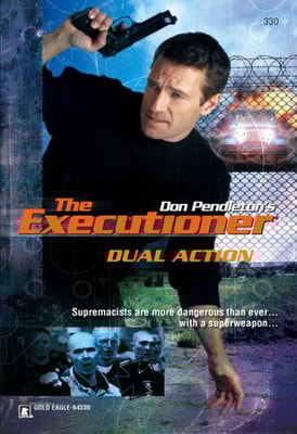 Splinter Cell