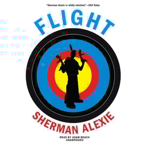Flight