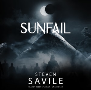 Sunfail