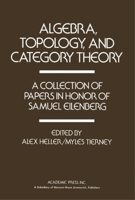 Nonlinear Differential Equations