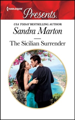 Sicilian Surrender
