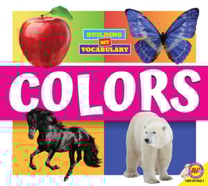 Colors