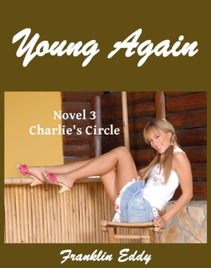 Young Again