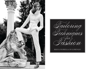 Tailoring Techniques for Fashion