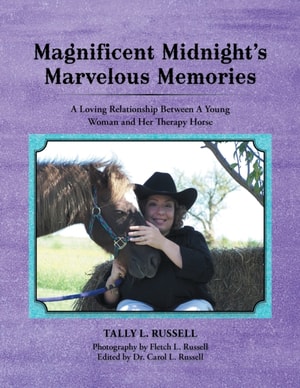 Magnificent Midnight'S Marvelous Memories
