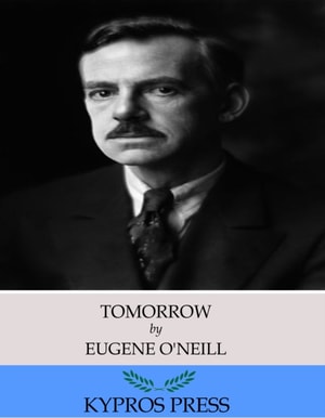 Problem of Increasing Human Energy