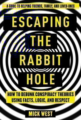 Escaping the Rabbit Hole
