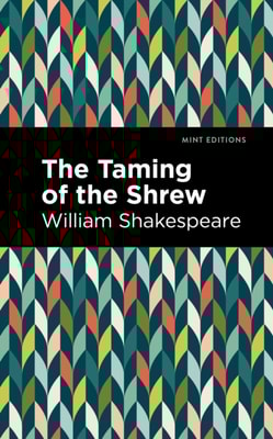 Taming of the Shrew