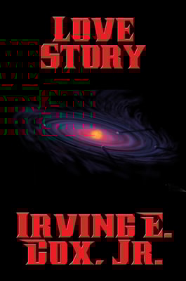 Love Story