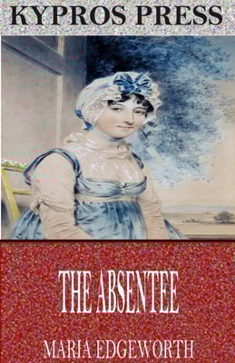 Absentee