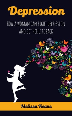 Depression