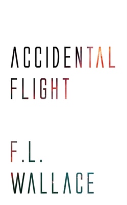 Accidental Flight