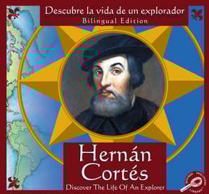 Hernan Cortes