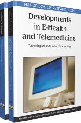 Handbook of Research on Trends in Product Design and Development: Technological and Organizational Perspectives