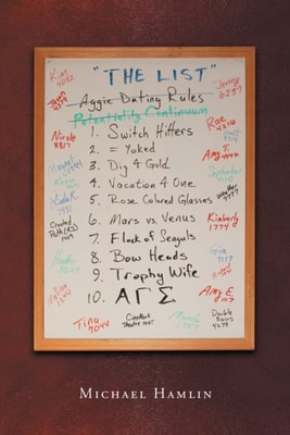 List