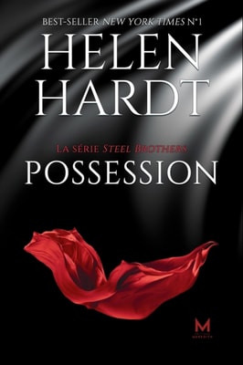Possession