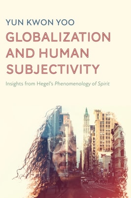 Globalization and Human Subjectivity