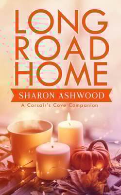 Long Road Home