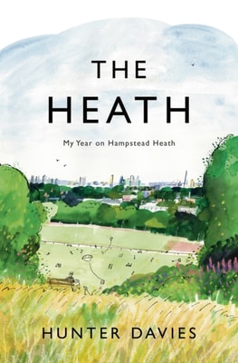 Heath