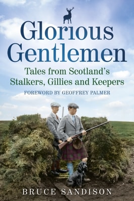 Glorious Gentlemen