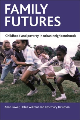 Family futures