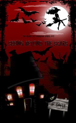 Seeing Beyond the Scars