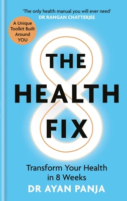 Health Fix