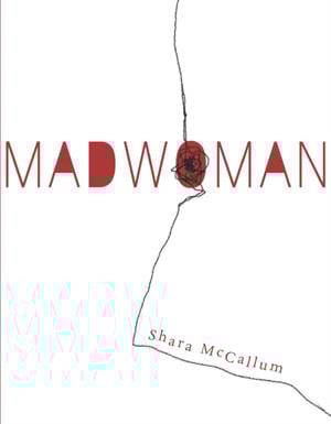 Madwoman