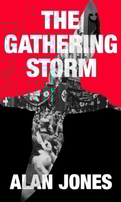 Gathering Storm