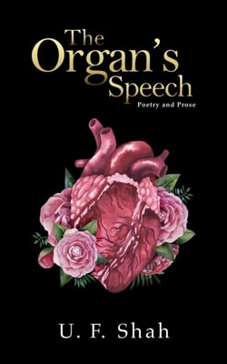 Organ's Speech
