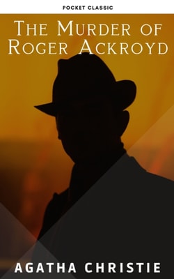Murder of Roger Ackroyd