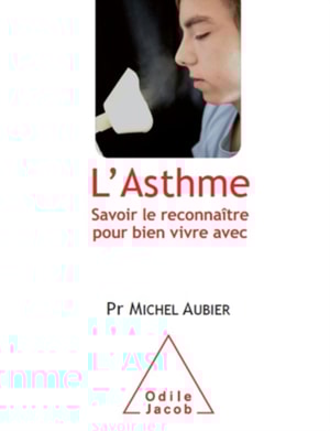 L' Asthme