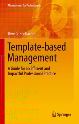 Template-based Management